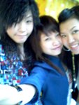 CAMI.me.lui lui.