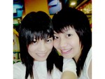 ���P��