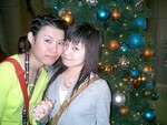 2�n�f,