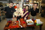SupremeCo_New_showroom_opening_09