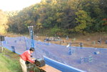 511tokyo061122_004
