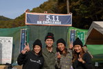 511tokyo061122_058
