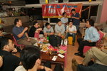 pkparty051027_03