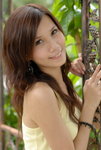 
20070909_3aa4616fUZ