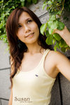 
20070909_3e0a666HJ