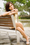 
20070909_9cb1aKc