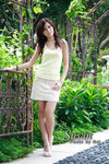 

20070909_9f727711qGxn