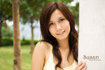 
20070909_a25fbf73c4d10aXd