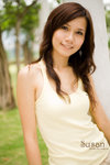 
20070909_adcf3tI