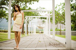 
20070909_be35afd64s