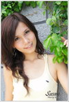 
20070910_7dnCATM