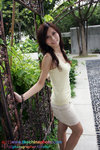 
20070910_bcYnkgetqo