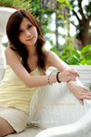
20070911_JT