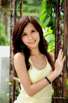 
20070911_d9b856dP86