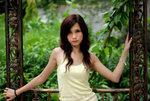 
20070911_eeedec69a40daXc
