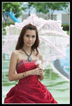 
20080711_5957
db