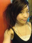 DSC00532