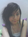 IMG004-1