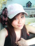 IMG004-1a (1)