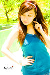 _MG_3567a
