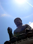 
DSCN0091a