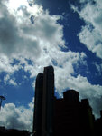 
S8000322a