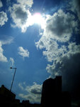 
S8000486a