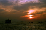 _MG_6171b