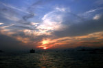 _MG_6192b