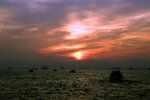 _MG_6196b