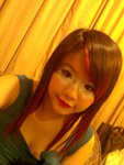 baBe=)303