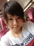 DSC05947