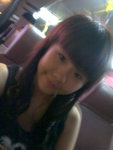 baBe=)016
