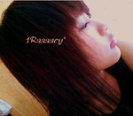 baBe=)120