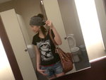 baBe=)228