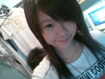 baBe=)266