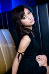 IMG_8429