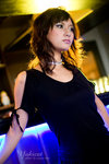 IMG_8505