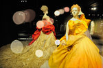 VienneWestwood-009-s