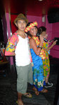 P1010194s