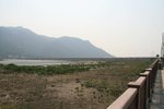IMG_2254