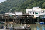 IMG_2298