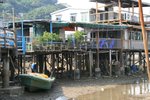 IMG_2326
