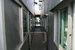 IMG_2333