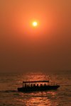 IMG_2481
