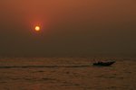IMG_2504
