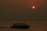 IMG_2508