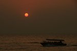 IMG_2510