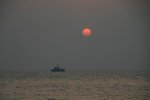 IMG_2518