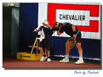 �]���Y���t��, �s ball boy ����!